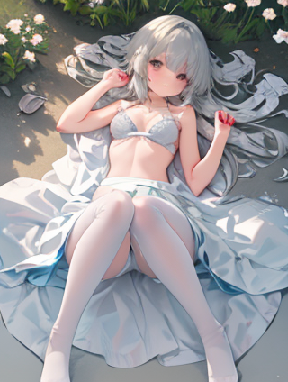 遥控器与沙画：科技与艺术的交响曲